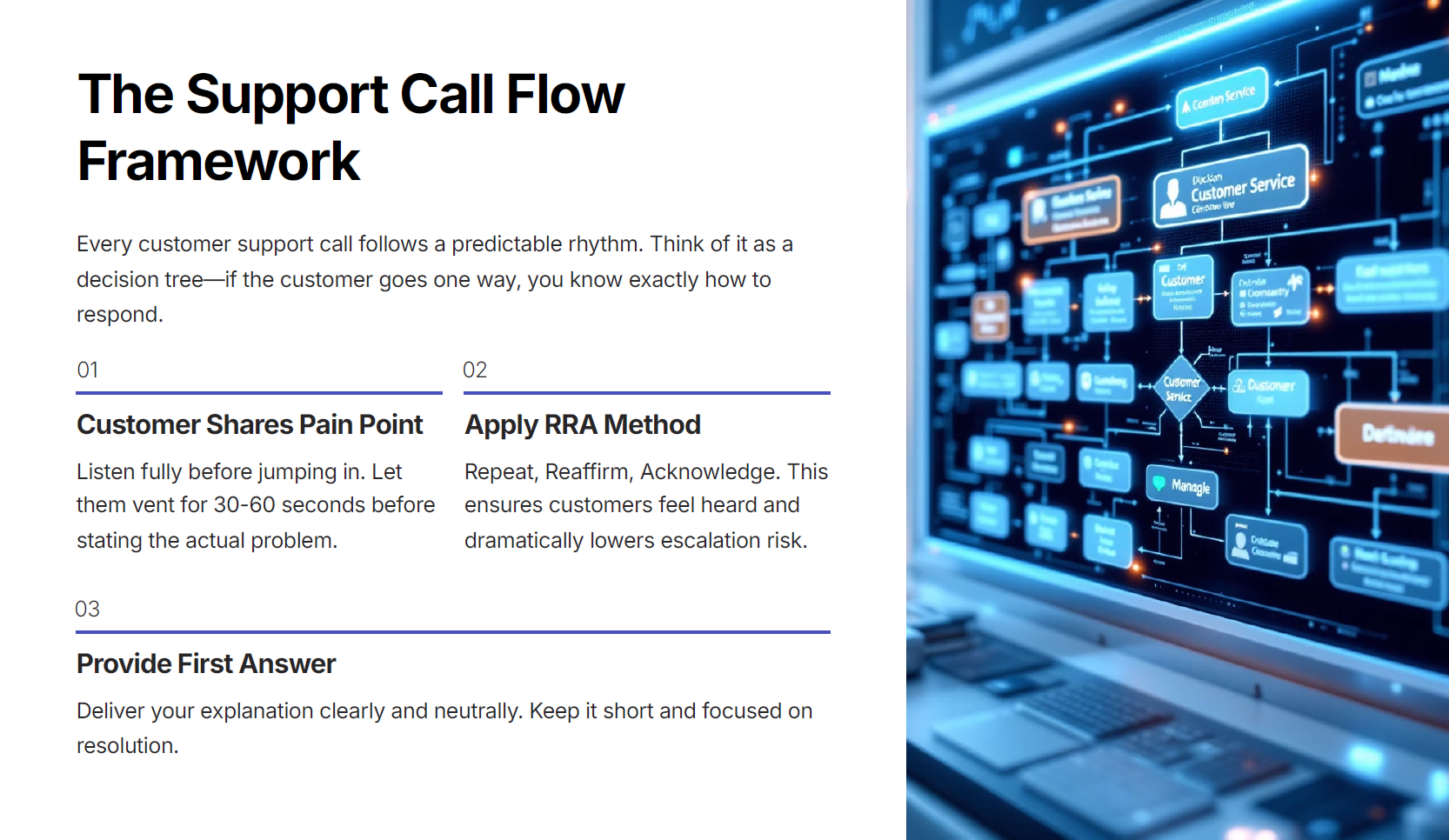 Support Module Image 13